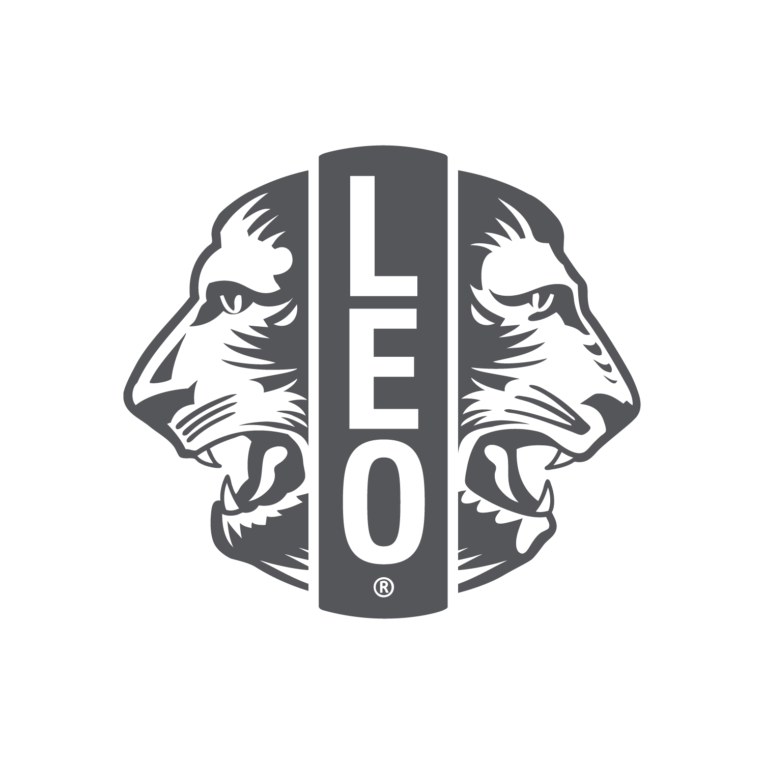 Logo_rgb_Leo_2C