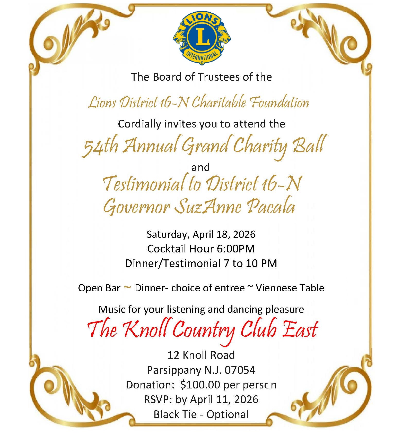 04182026_Charity Ball 2026 Invitation