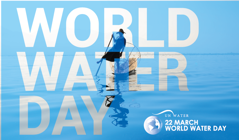 worldwaterday_UN
